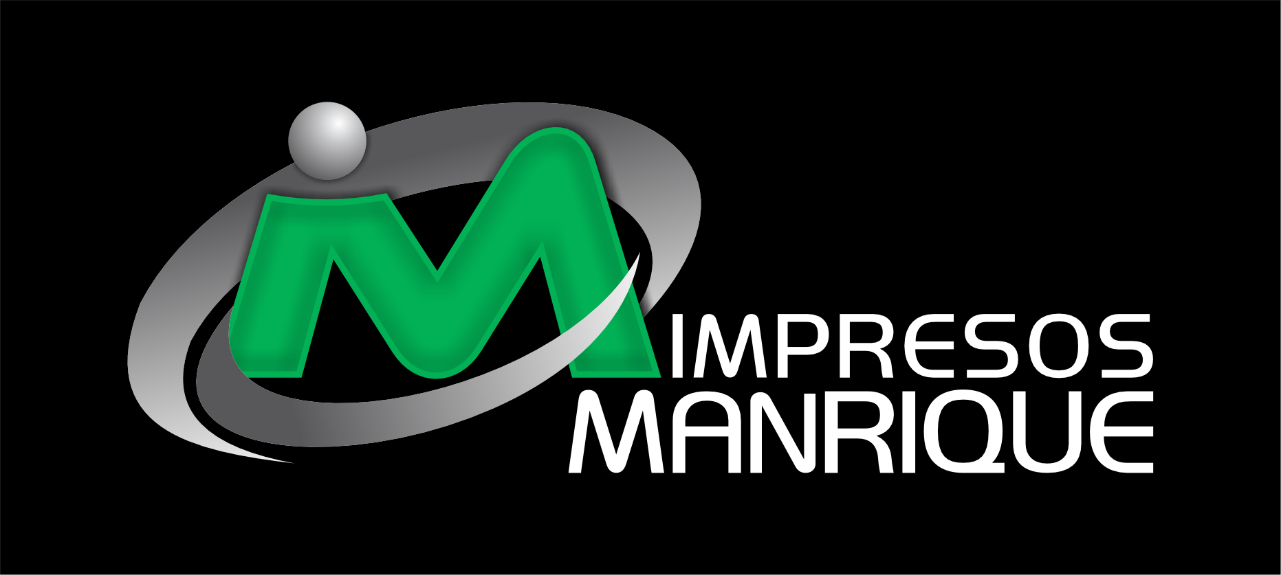 Impresos Manrique
