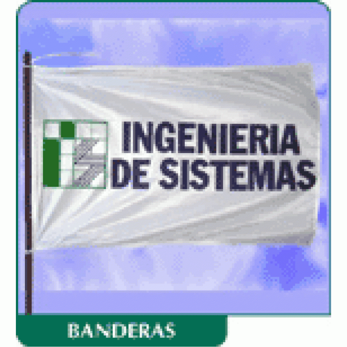 Banderas