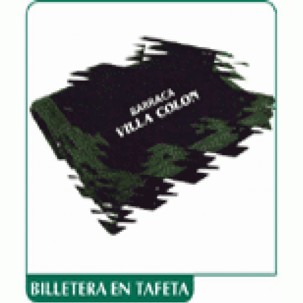 Billeteras