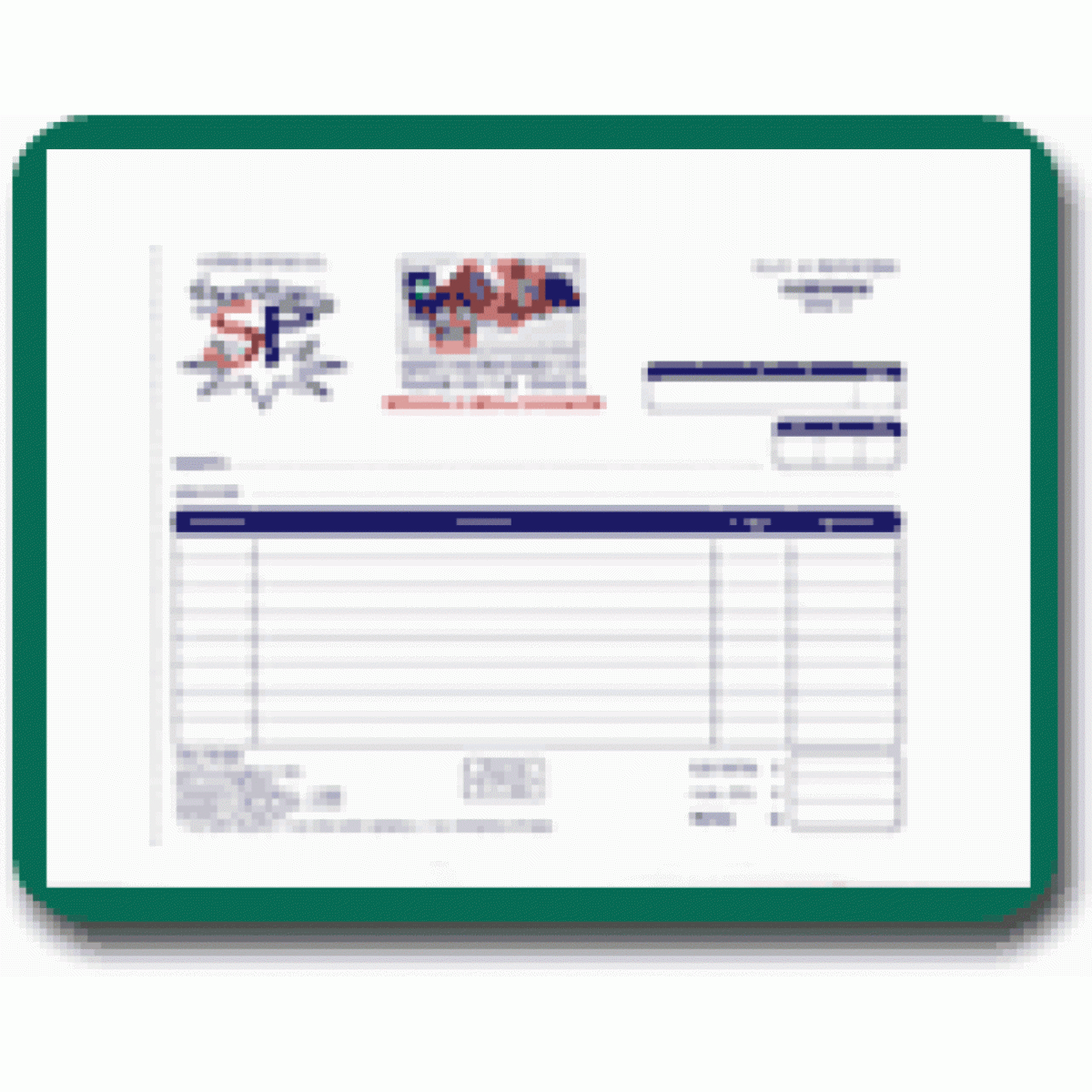 Boletas