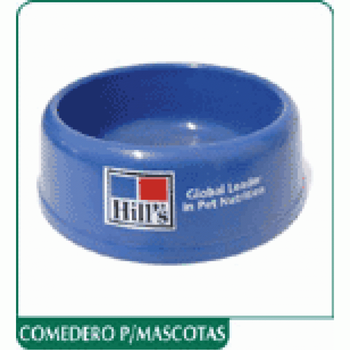 Comederos Para Mascotas