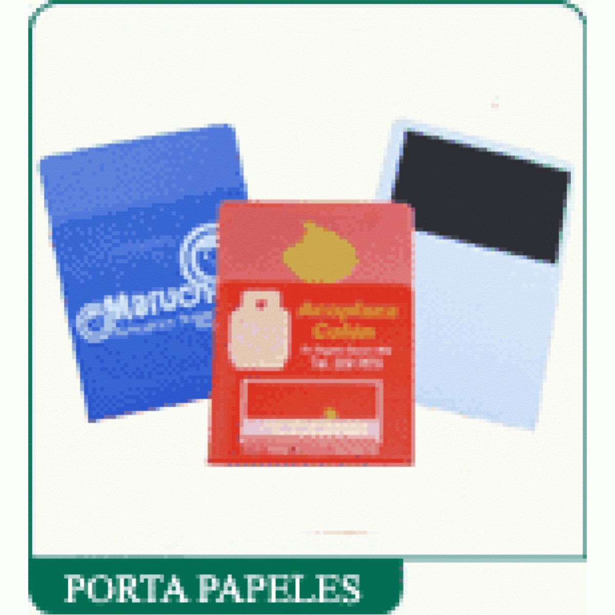 Porta Retratos Infantiles